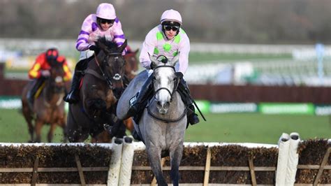 cheltenham festival accumulator tips|Cheltenham acca tips: Who are the best favourites for multiple .